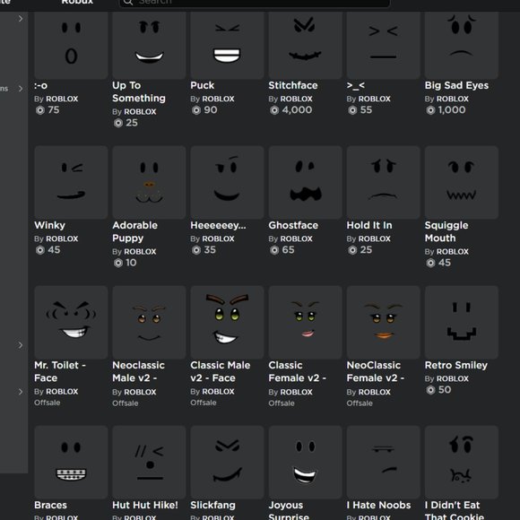 Not For Sale. - Picture 8 of 11